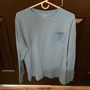 Southern Tide Long Sleeve